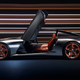 Illustration for article titled The Genesis Essentia Concept Looks Too Good Not To Build